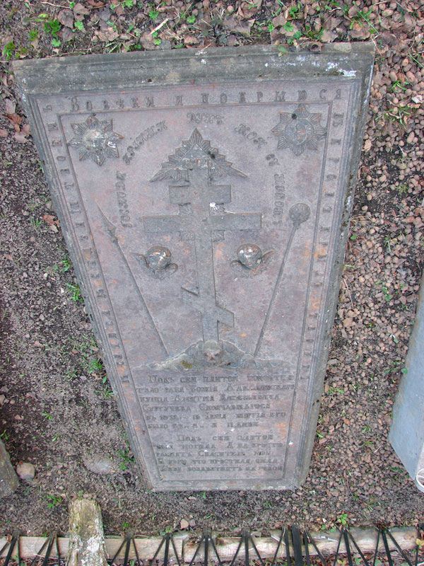 Сургучев Дмитрий Васильевич Сургучев Дмитрий Васильевич