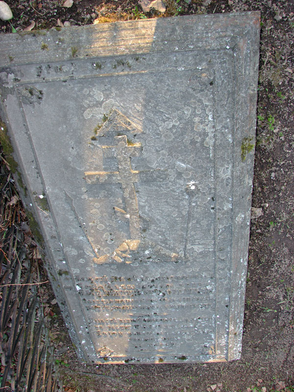 Сургучев Илья Дмитриевич Сургучев Илья Дмитриевич