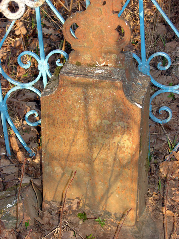 Сургучев Коля Сургучев Коля