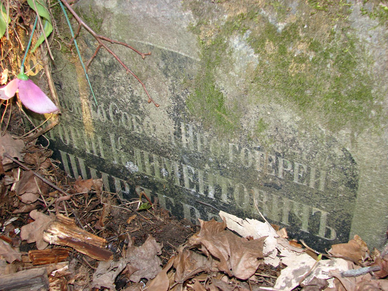 Ширяев Григорий. Климентович Ширяев Григорий. Климентович