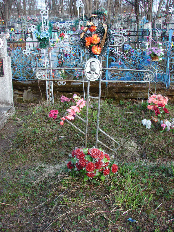 Кутьев Петр Андреевич Кутьев Петр Андреевич