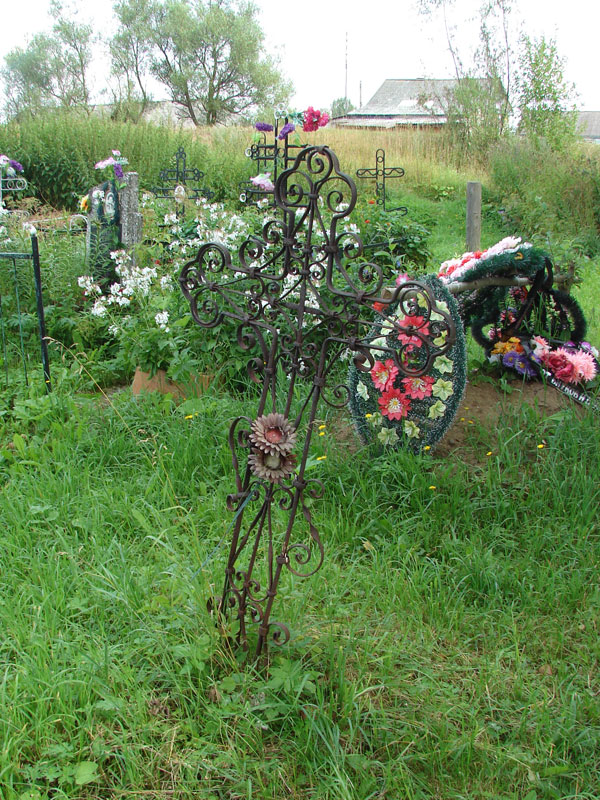 Неизвестное Неизвестное