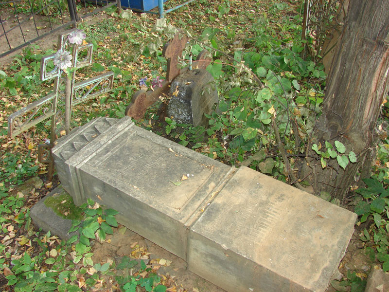 Лундышев Алексей Васильевич Лундышев Алексей Васильевич