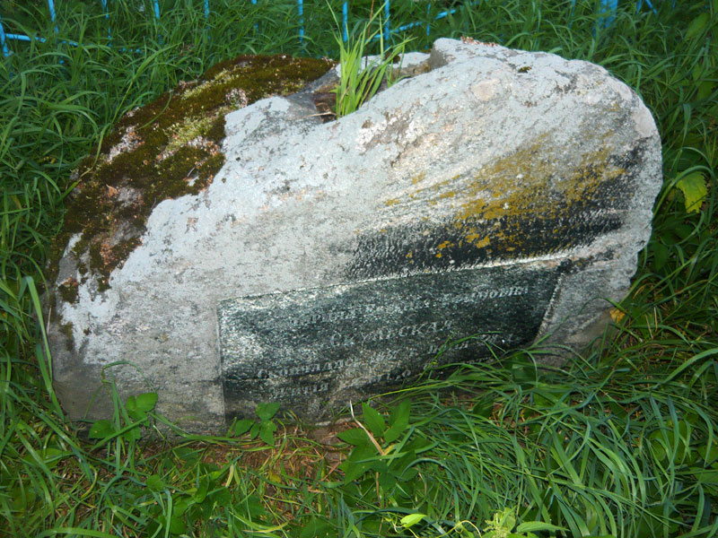 Скульская Евгения Ефимовна Скульская Евгения Ефимовна