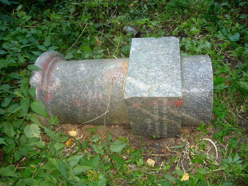 Шипырев Петр Федорович Шипырев Петр Федорович