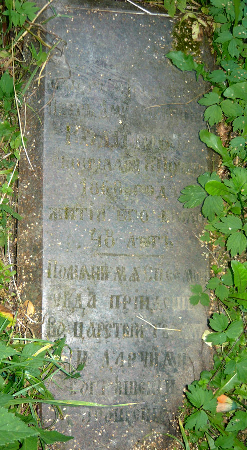 Родилов Петр Дмитриевич Родилов Петр Дмитриевич