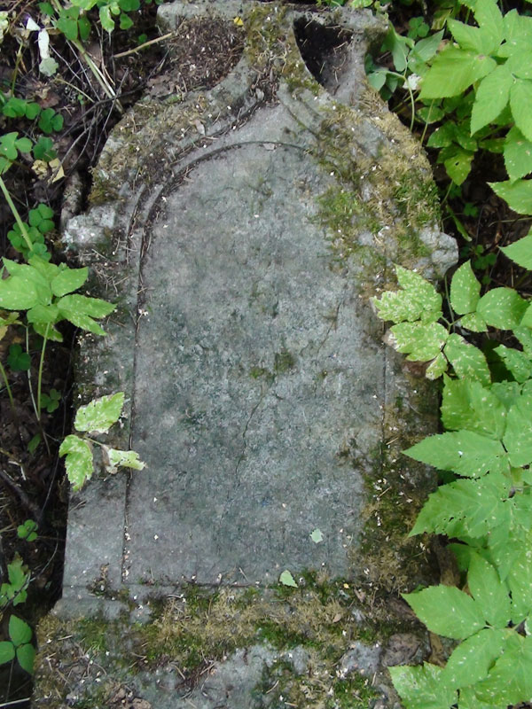 Смирнова Настасья Епифановна Смирнова Настасья Епифановна