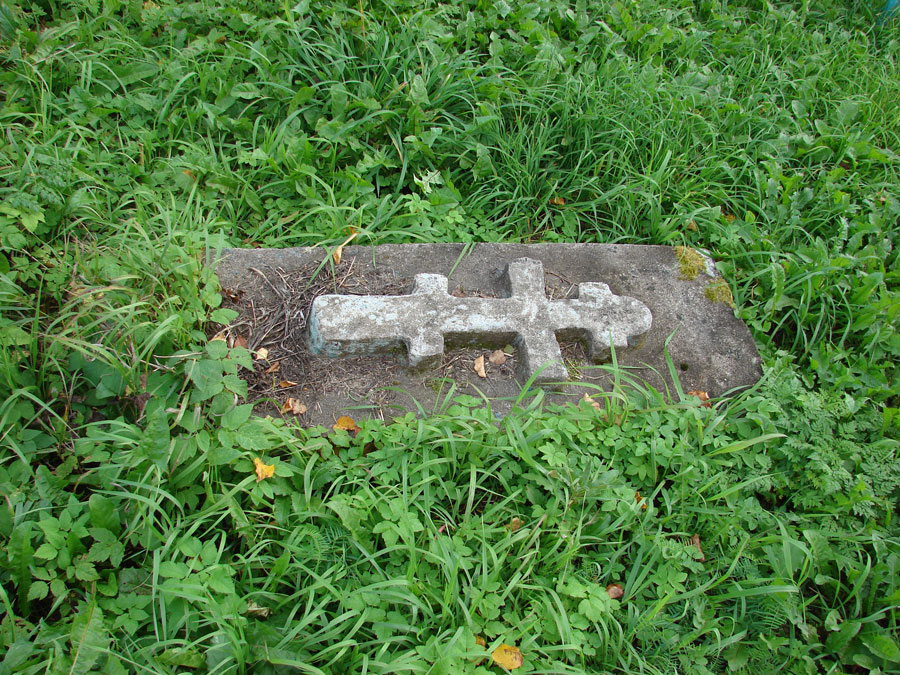 Неизвестные захоронения Неизвестные захоронения